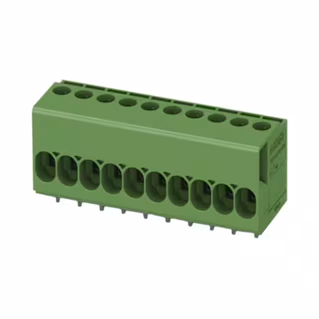 1017499 Phoenix Contact  Fil à carte